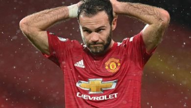 juan mata manchester united 2020 21 y4t7v13m597t1i7a0a3ciig8o