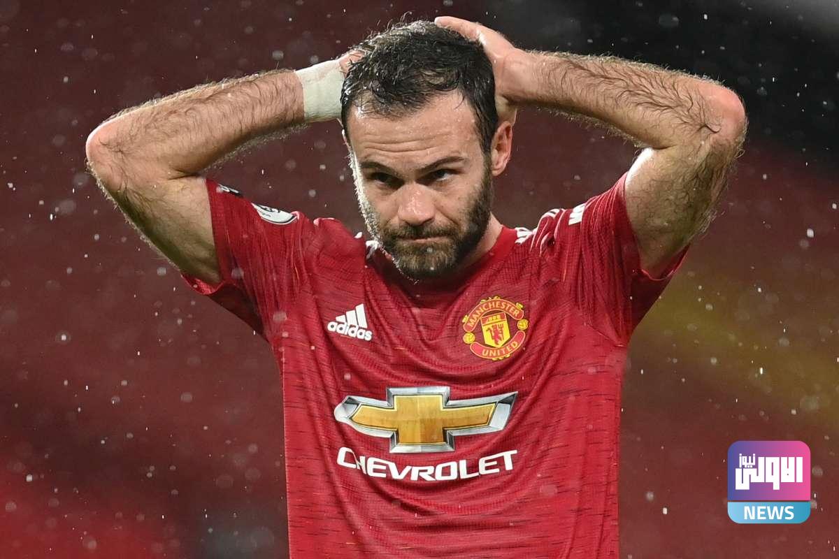 juan mata manchester united 2020 21 y4t7v13m597t1i7a0a3ciig8o