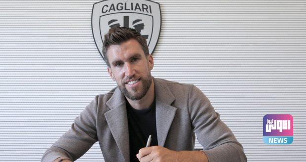 الهولندي ستروتمان ينضم لفريق إيطالي جديد 1 ks.jpeg 620x330 1