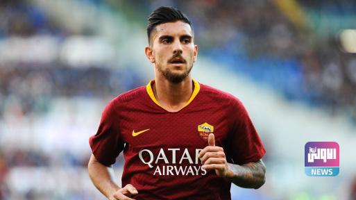 lorenzo pellegrini as rom 1569920814 26184