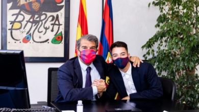 mini GPF2699 620x330 1