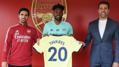 nuno2 e1625910291242 620x330 1