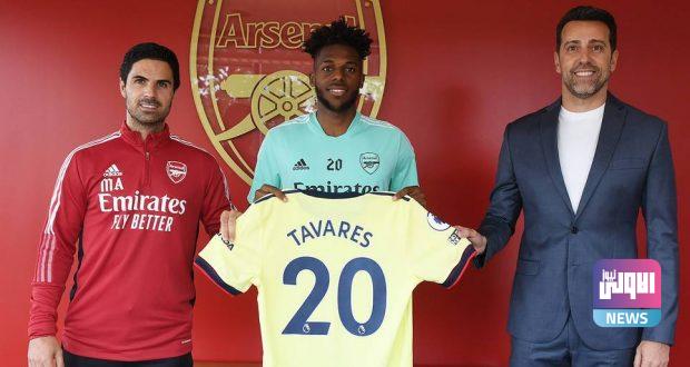 nuno2 e1625910291242 620x330 1