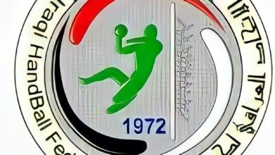 photo 2021 03 02 16 46 46