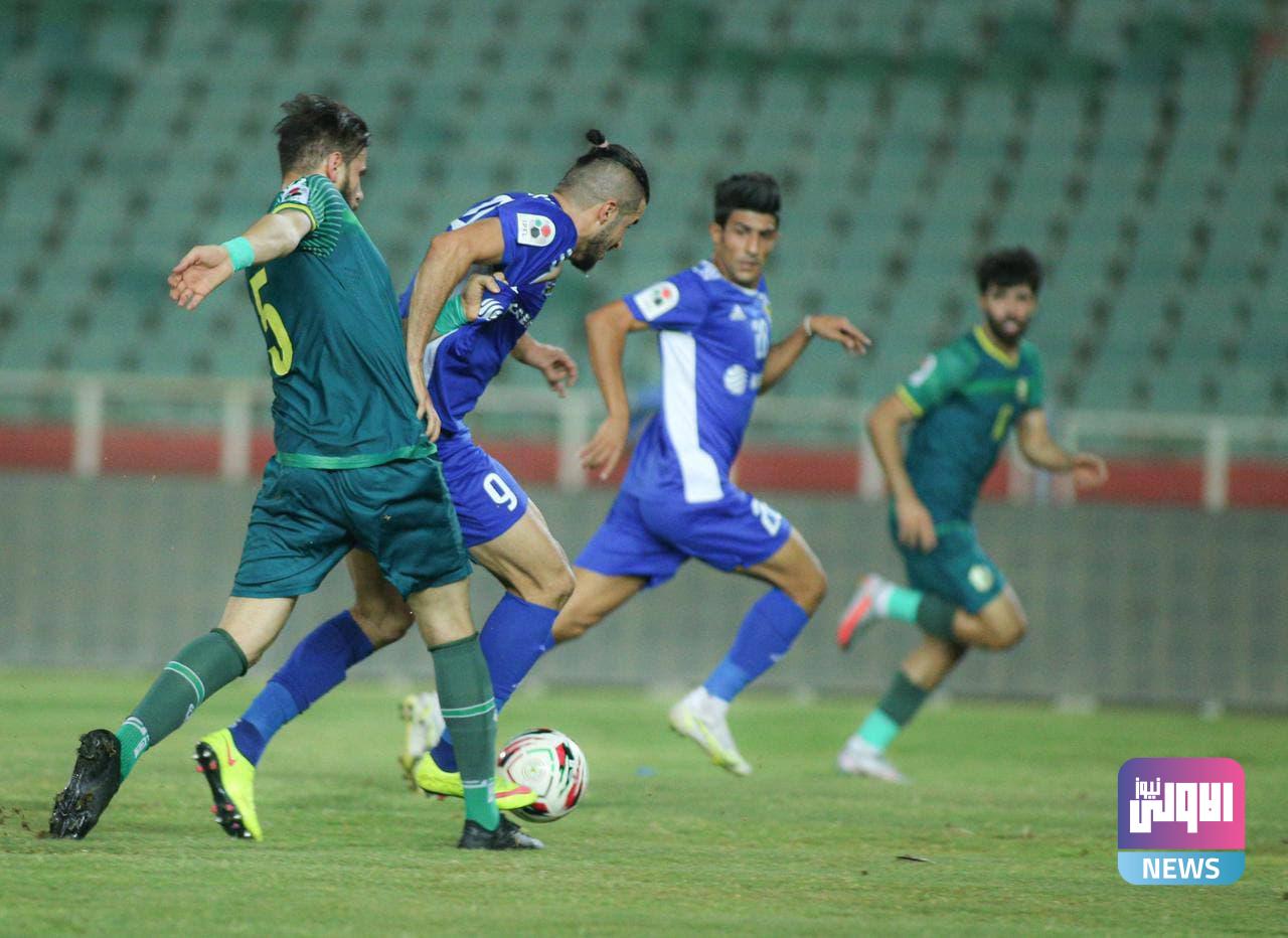 photo 2021 07 02 00 05 23