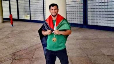 photo 2021 07 23 11 31 12