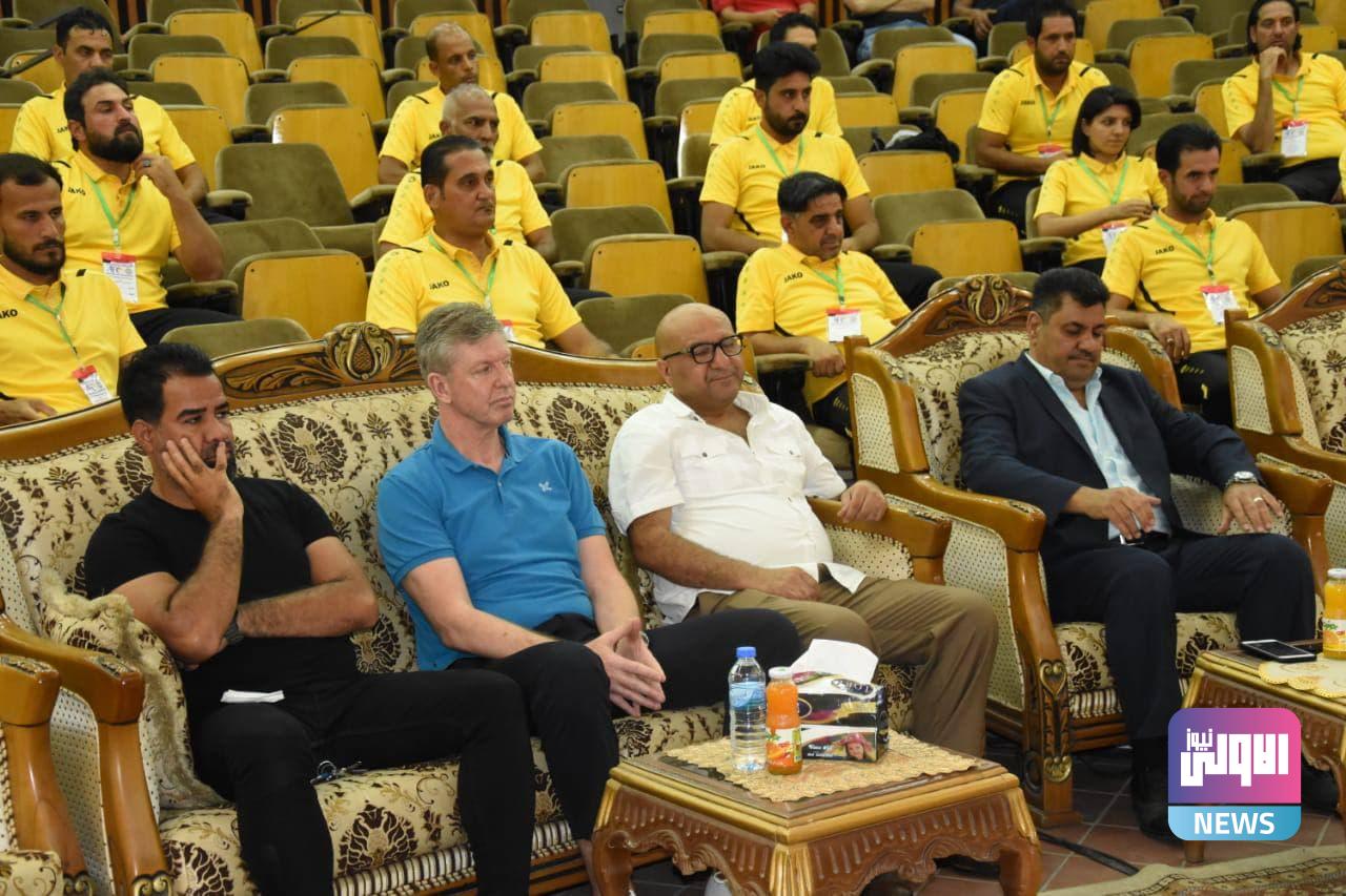 photo ٢٠٢١ ٠٧ ٠١ ١٦ ١٤ ٠٢