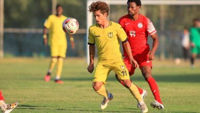 photo ٢٠٢١ ٠٧ ١٠ ١٨ ٤٠ ١٢