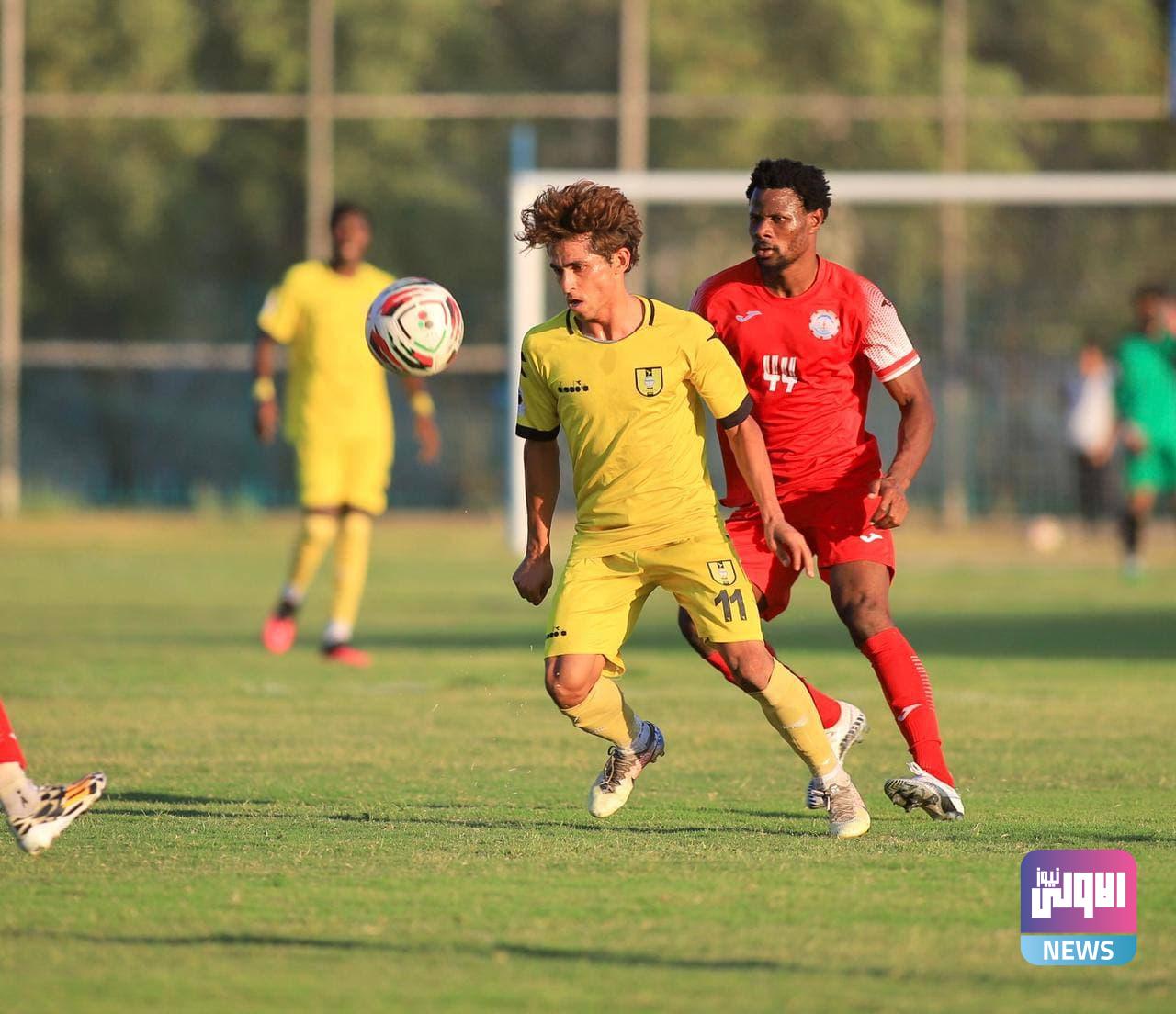 photo ٢٠٢١ ٠٧ ١٠ ١٨ ٤٠ ١٢