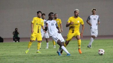 photo ٢٠٢١ ٠٧ ١٠ ٢٠ ١٩ ١٣