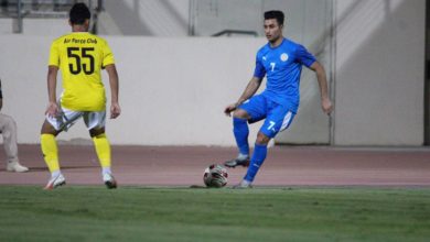 photo ٢٠٢١ ٠٧ ١٢ ٢٠ ١٦ ١٦