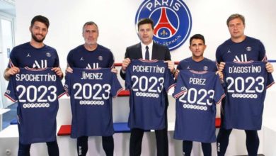 pochettino 2 e1627060680938 620x330 1