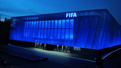 qqvlwdzxlt5on9r3a2qa 620x330 1