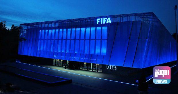 qqvlwdzxlt5on9r3a2qa 620x330 1