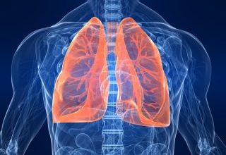 ryxnvpAwzSZmC7PA6NsN6L 320 80