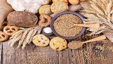 shutterstock 401460067