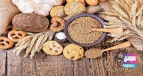 دراسة تكشف عن غذاء يخفض الوزن ويضبط السكر والضغط 1 shutterstock 401460067