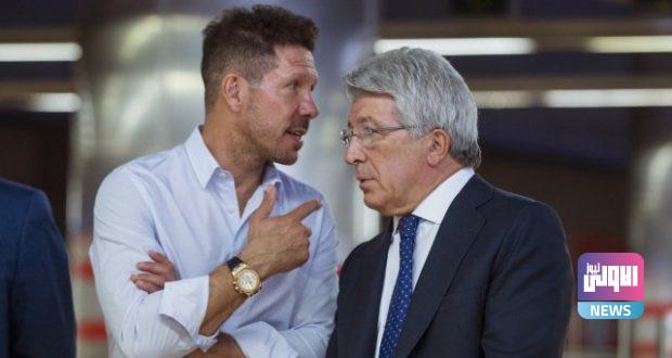 simeone cerezo e1626624311462 620x330 1