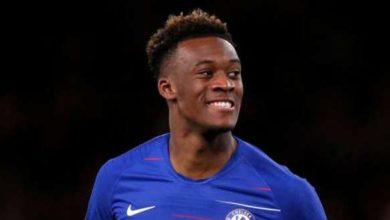 skysports callum hudson odoi 4600872 600x330 1