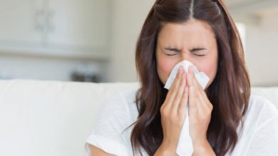 tbl articles article 21464 6336e2ce86b 1a3a 4a38 b269 9a830add7ed5