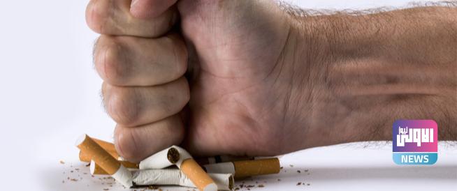 tbl articles article 24641 12558443bdd e3ef 4b4a ae97 aa17d2139a98