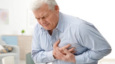 tbl articles article 27258 45139f642e1 8771 4beb bfbe b3b2ce6a8c8d