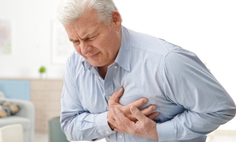 tbl articles article 27258 45139f642e1 8771 4beb bfbe b3b2ce6a8c8d