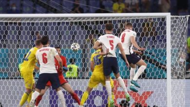 ukraine v england uefa euro 2020 quarter final 620x330 1