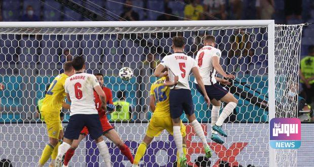 ukraine v england uefa euro 2020 quarter final 620x330 1
