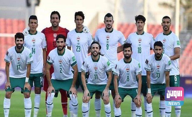 upload 1625125538 50841138