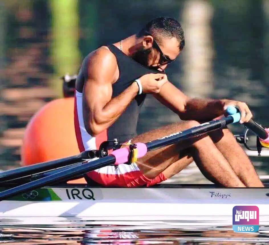 upload 1625560719 184720969