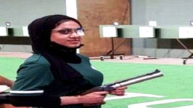 upload 1627199067 1844727083