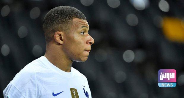 z26276019IH 620x330 1