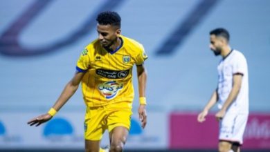 أحمد عسيري 620x330 1