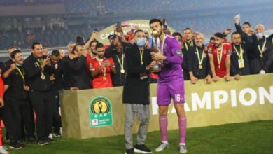 الأهلي 2 1 620x330 1