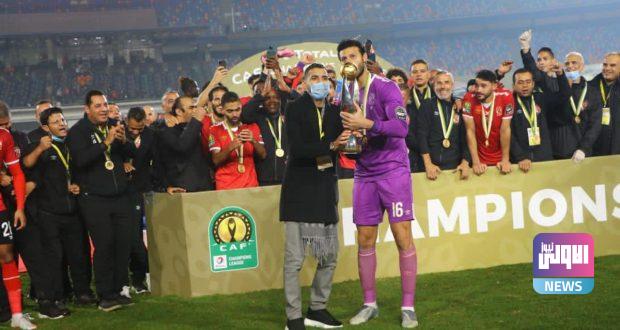 الأهلي 2 1 620x330 1