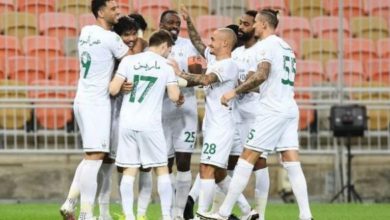 الأهلي 9 620x330 1