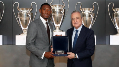 الابا 620x330 1