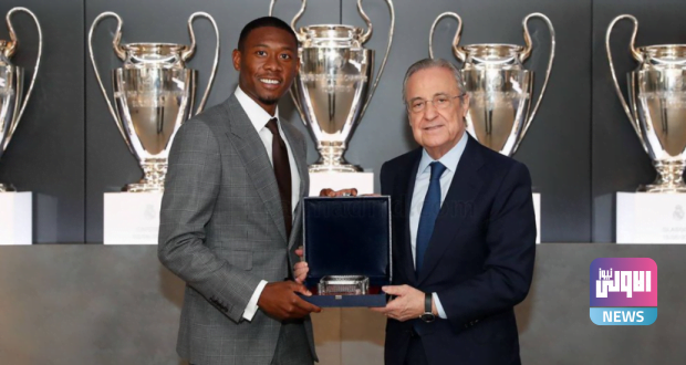 الابا 620x330 1