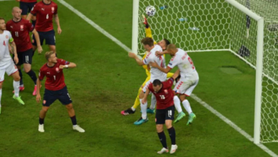 التشيك والدنمارك 620x330 1