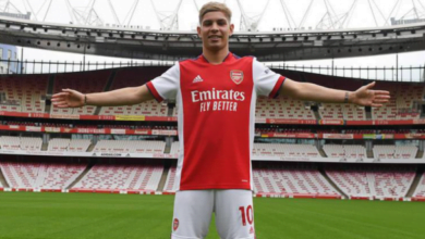 التقاط 4 620x330 1