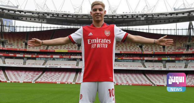 التقاط 4 620x330 1