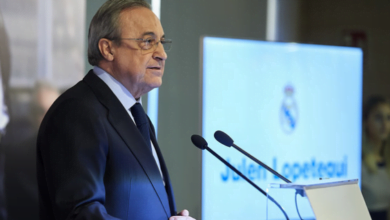 التقاط 552 e1619594921380 565x330 1