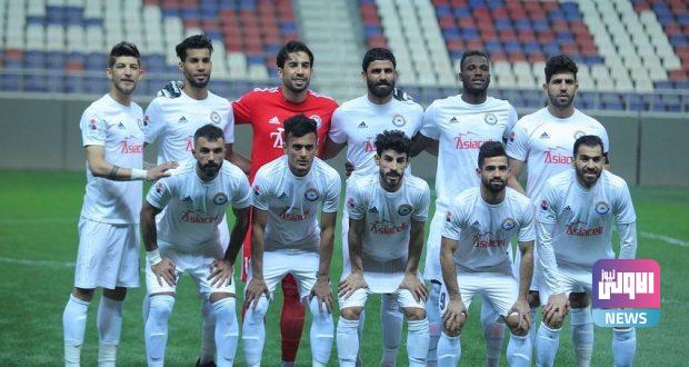 الزوراء 1 620x330 1