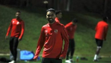 الشحات 620x330 1