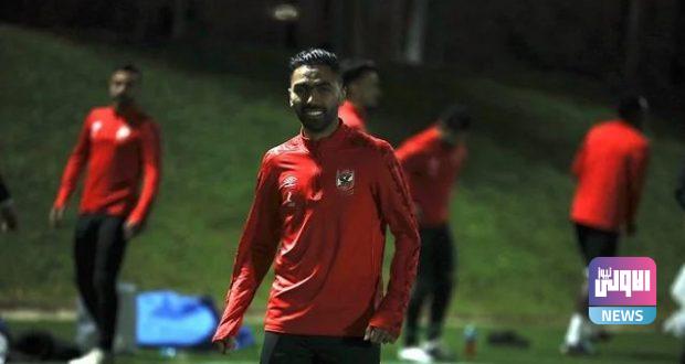 الشحات 620x330 1