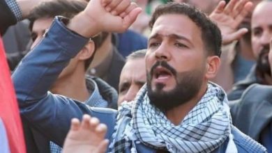 العابدي e1606566251303 597x380 1