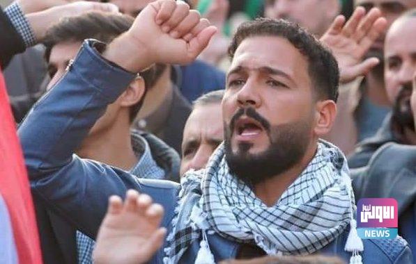 العابدي e1606566251303 597x380 1