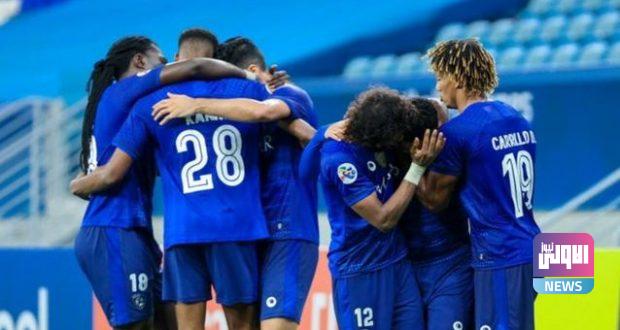 الهلال 620x330 1