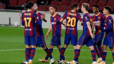 برشلونة e1624201395740